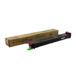 Original Sharp MX-31GTMA Toner Magenta Original Sharp MX-31GTMA Toner Magenta