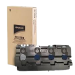 Original Sharp MX-510HB Waste Toner