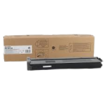Original Sharp MX-51GTBA Toner Black