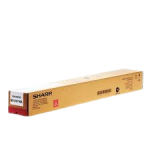 Original Sharp MX-51GTMA Toner Magenta