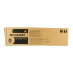 Original Sharp MX-60GTYA Toner Yellow