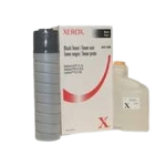 Xerox 006R01146 TONER CARTRIDGE PACK 90K Original