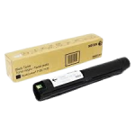 Xerox 006R01461 Toner WC7120/25 BLK 22K Original