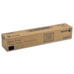Xerox 006R01517 Toner Black 26K WC7525/30 Original