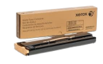 Xerox 008R13061 Waste Toner 40K WC74XX Original