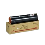 Xerox 106R00652 Toner PH7750 Black 32K Original