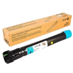 Xerox 106R01440 Toner PH7500 Cyan STD Original