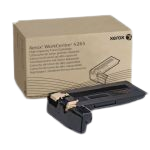 Xerox 106R02735 Toner DMO SOLD HIGH CAP Original