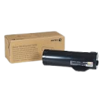 Xerox 106R02741 Toner EXTRA HIGH Black Original