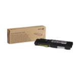 Xerox 106R02753 Toner HIGH CAPACITY MAG Original