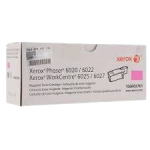 Xerox 106R02761 Toner STD CAPACITY MAG Original