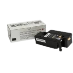 Xerox 106R02762 Toner STD CAPACITY YEL Original