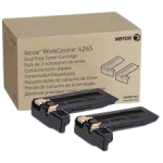Xerox 106R03103 Toner DMO SOLD DUAL PACK Original
