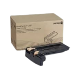 Xerox 106R03105 Toner DMO SOLD STANDARD Original
