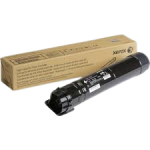 Xerox 106R03396 Toner 30K VL B70XX Original
