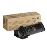 Xerox 106R03481 Toner STD Cyan 1K PH6510 Original