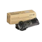 Xerox 106R03488 Toner HI Black 5.5K PH6510 Original
