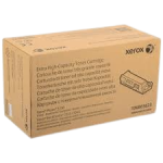Xerox 106R03623 Toner EX HI CAP Black 15K Original