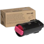 Xerox 106R03937 Toner EXHI Magenta 16.8K C605 Original