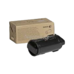 Xerox 106R03939 Toner EXHI Black 16.9K C605 Original