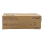 Xerox 106R03943 Toner HIGH CAP Black 25.9K Original