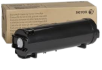 Xerox 106R03945 Toner EX HI Black 46.7K Original