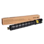 Xerox 106R04042 Toner STD Cyan 7.6K Original