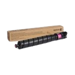 Xerox 106R04043 Toner STD Magenta 7.6K C8000 Original