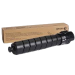 Xerox 106R04045 Toner STD Black 12.6K C8000 Original