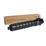Xerox 106R04073 Toner STD Black 18.9K Original