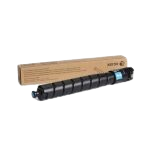 Xerox 106R04082 Toner HI Cyan 26.5K Original