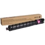 Xerox 106R04083 Toner HI Magenta 26.5K Original
