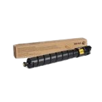Xerox 106R04084 Toner HI Yellow 26.5K Original