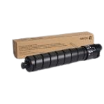 Xerox 106R04085 Toner HI Black 31.4K Original