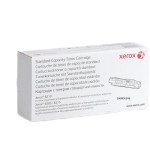 Xerox 106R04348 Toner Black Original 3K
