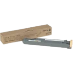 XEROX 108R00982 WASTE CARTRIDGE PH 7800 Original
