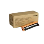 Xerox 108R01418 Drum Magenta 48K WC6515 Original