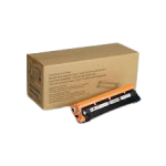 Xerox 108R01419 Drum Yellow 48K WC6515 Original