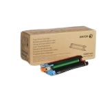 Xerox 108R01485 Drum Cyan 40K C605/C600 Original