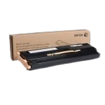 Xerox 108R01504 Waste CT 47K C8000/C9000 Original
