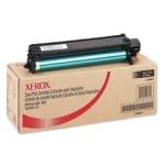 Xerox 113R00671 Drum CTG WC4118 20K Original