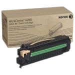 Xerox 113R00755 Drum WC4260 80K Original