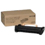Xerox 113R00762 Drum KIT PH4600/4620 Original