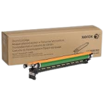 Xerox 113R00782 Drum COLOR 82.2K C7000 Original