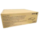 Xerox 115R00127 Belt Cleaner 200K C7000 Original