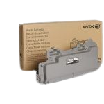 Xerox 115R00129 Waste Bottle 21.2K C7000 Original