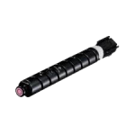 Canon TOCEXV58LM Toner CEXV58L Magenta 26K Original