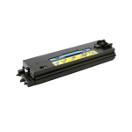 HP A91Z4A Toner Collection Unit Original
