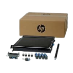 HP CE516A Sapphire Transfer Kit LF 700 Original