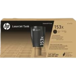 HP W1530X Reload KIT Toner LJ 153X Black Original
